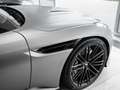 Aston Martin DB12 V8 Volante Argintiu - thumbnail 9