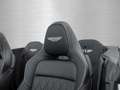 Aston Martin DB12 V8 Volante Argintiu - thumbnail 5