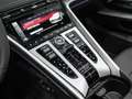 Aston Martin DB12 V8 Volante Plateado - thumbnail 16
