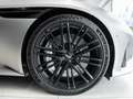 Aston Martin DB12 V8 Volante Argintiu - thumbnail 4