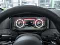 Aston Martin DB12 V8 Volante Argintiu - thumbnail 6