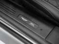 Aston Martin DB12 V8 Volante Plateado - thumbnail 34
