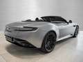Aston Martin DB12 V8 Volante Plateado - thumbnail 27