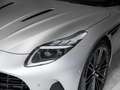 Aston Martin DB12 V8 Volante Plateado - thumbnail 22