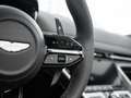 Aston Martin DB12 V8 Volante Argintiu - thumbnail 14