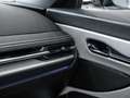 Aston Martin DB12 V8 Volante Plateado - thumbnail 21