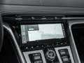 Aston Martin DB12 V8 Volante Argintiu - thumbnail 10
