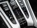 Aston Martin DB12 V8 Volante Plateado - thumbnail 18
