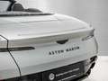 Aston Martin DB12 V8 Volante Plateado - thumbnail 30