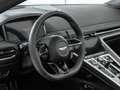 Aston Martin DB12 V8 Volante Plateado - thumbnail 33