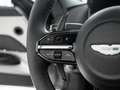 Aston Martin DB12 V8 Volante Argintiu - thumbnail 15