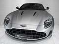 Aston Martin DB12 V8 Volante Argintiu - thumbnail 7