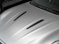 Aston Martin DB12 V8 Volante Plateado - thumbnail 24