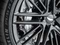 Aston Martin DB12 V8 Volante Plateado - thumbnail 28