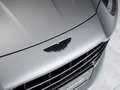 Aston Martin DB12 V8 Volante Plateado - thumbnail 23