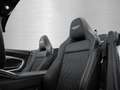 Aston Martin DB12 V8 Volante Argintiu - thumbnail 12