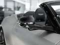 Aston Martin DB12 V8 Volante Plateado - thumbnail 29