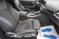 BMW 220 iACoupe M Pack Benzine-Nav-HLeder-Led-PDC-Garantie Noir - thumbnail 8