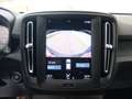 Volvo XC40 D3 Business Plus AWD Aut. Negro - thumbnail 7