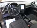 Volvo XC40 D3 Business Plus AWD Aut. Negro - thumbnail 19