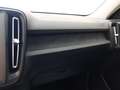 Volvo XC40 D3 Business Plus AWD Aut. Zwart - thumbnail 23