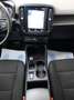 Volvo XC40 D3 Business Plus AWD Aut. Schwarz - thumbnail 24