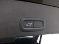 Volvo XC40 D3 Business Plus AWD Aut. Schwarz - thumbnail 17