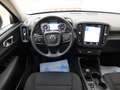 Volvo XC40 D3 Business Plus AWD Aut. Schwarz - thumbnail 22