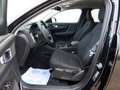 Volvo XC40 D3 Business Plus AWD Aut. Zwart - thumbnail 4