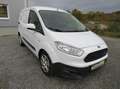 Ford Transit Courier Trend Neuer MOTOR! Weiß - thumbnail 5