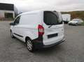 Ford Transit Courier Trend Neuer MOTOR! Weiß - thumbnail 3