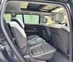 Renault Espace Initiale Paris 200cv 7pst TETTO 4CONTROL.. - thumbnail 14