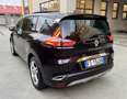 Renault Espace Initiale Paris 200cv 7pst TETTO 4CONTROL.. - thumbnail 4