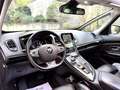 Renault Espace Initiale Paris 200cv 7pst TETTO 4CONTROL.. - thumbnail 10