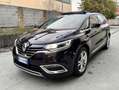 Renault Espace Initiale Paris 200cv 7pst TETTO 4CONTROL.. - thumbnail 6