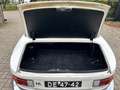 Jensen Convertible 7.2 type MK II cabrio Weiß - thumbnail 23