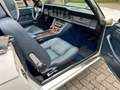Jensen Convertible 7.2 type MK II cabrio Weiß - thumbnail 18