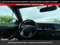 Toyota Tacoma TRD Sport Double Cab 4x4 Tout compris hors homolog Argent - thumbnail 7