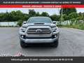 Toyota Tacoma TRD Sport Double Cab 4x4 Tout compris hors homolog Argent - thumbnail 15