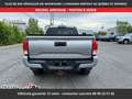 Toyota Tacoma TRD Sport Double Cab 4x4 Tout compris hors homolog Argent - thumbnail 12