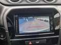 Suzuki Vitara 1,4 GL+ DITC Hybrid ALLGRIP Aut.**Anhängerk.**K... Grau - thumbnail 15