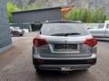 Suzuki Vitara 1,4 GL+ DITC Hybrid ALLGRIP Aut.**Anhängerk.**K... Grau - thumbnail 4