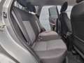 Suzuki Vitara 1,4 GL+ DITC Hybrid ALLGRIP Aut.**Anhängerk.**K... Grau - thumbnail 23