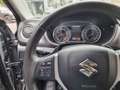 Suzuki Vitara 1,4 GL+ DITC Hybrid ALLGRIP Aut.**Anhängerk.**K... Grau - thumbnail 16
