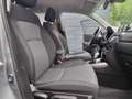 Suzuki Vitara 1,4 GL+ DITC Hybrid ALLGRIP Aut.**Anhängerk.**K... Grau - thumbnail 19