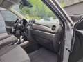 Suzuki Vitara 1,4 GL+ DITC Hybrid ALLGRIP Aut.**Anhängerk.**K... Grau - thumbnail 20