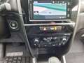 Suzuki Vitara 1,4 GL+ DITC Hybrid ALLGRIP Aut.**Anhängerk.**K... Grau - thumbnail 24