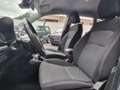 Suzuki Vitara 1,4 GL+ DITC Hybrid ALLGRIP Aut.**Anhängerk.**K... Grau - thumbnail 12