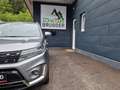 Suzuki Vitara 1,4 GL+ DITC Hybrid ALLGRIP Aut.**Anhängerk.**K... Grau - thumbnail 10