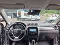 Suzuki Vitara 1,4 GL+ DITC Hybrid ALLGRIP Aut.**Anhängerk.**K... Grau - thumbnail 13
